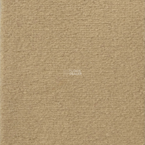 Ковролин  Beige фото 1 | FLOORDEALER
